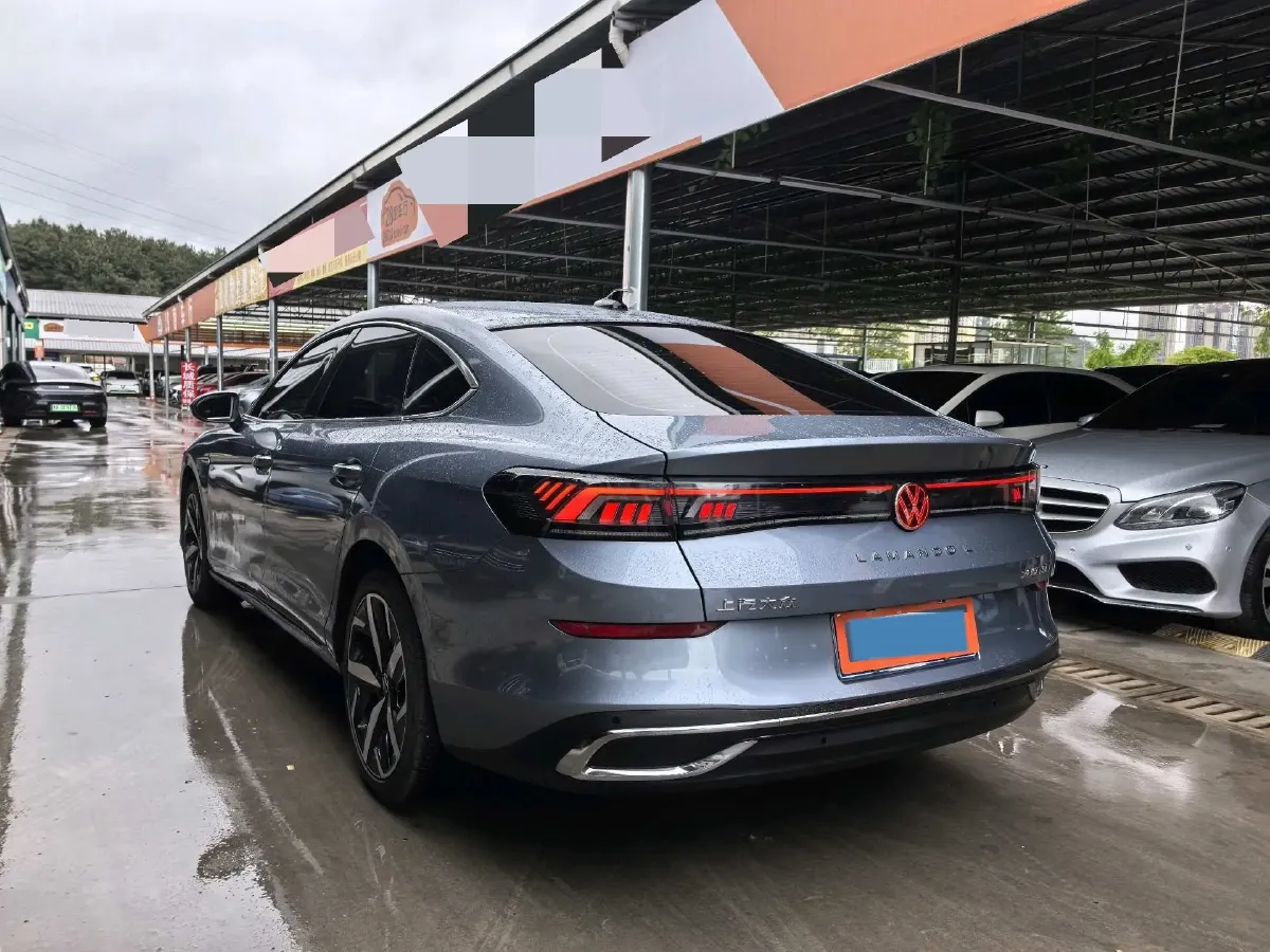 2022 Exceed TXL 2.0T 261HP L4 7DCT,autocango,china used car exporter,china ev exporter,chinese used car exporter,chinese used ev exporter