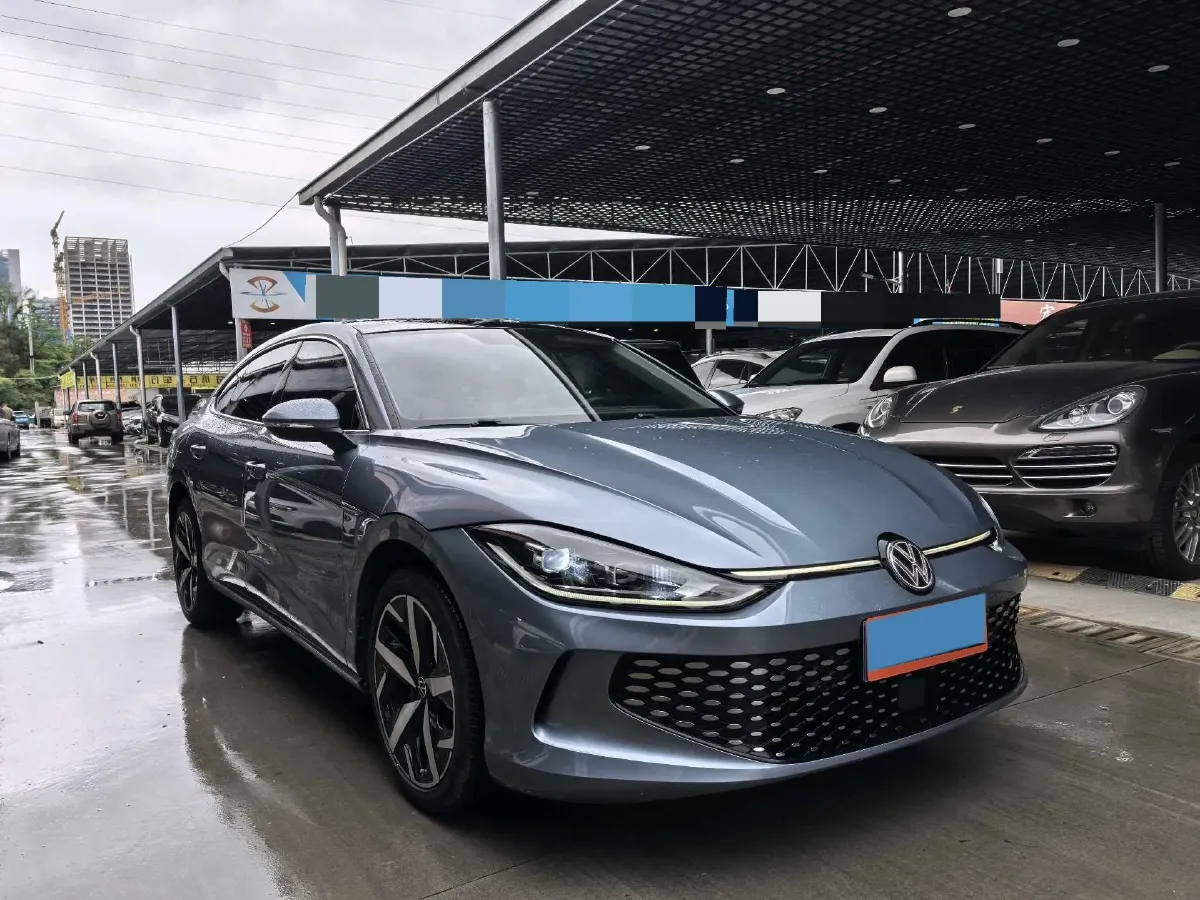 2022 Exceed TXL 2.0T 261HP L4 7DCT,autocango,china used car exporter,china ev exporter,chinese used car exporter,chinese used ev exporter