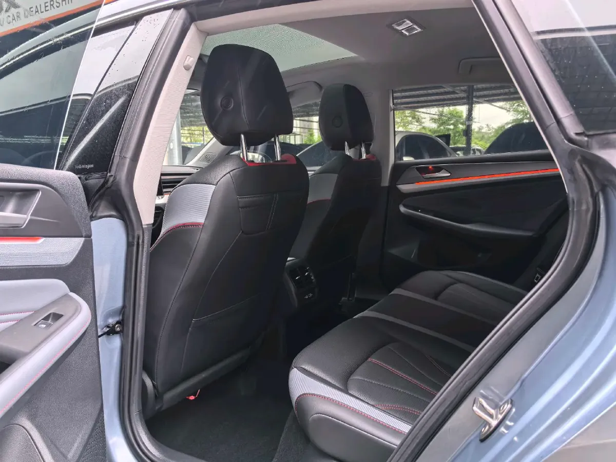 2022 Exceed TXL 2.0T 261HP L4 7DCT,autocango,china used car exporter,china ev exporter,chinese used car exporter,chinese used ev exporter