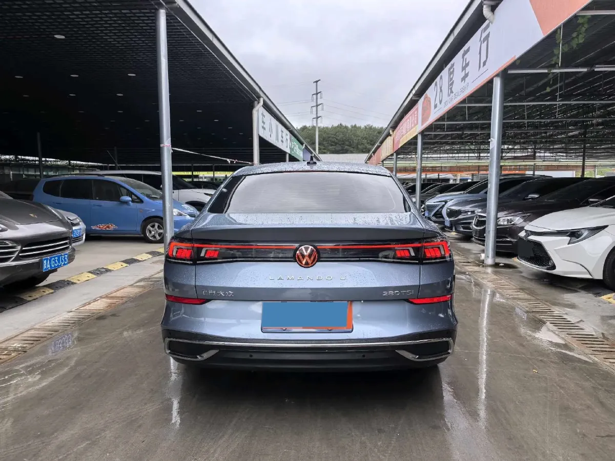 2022 Exceed TXL 2.0T 261HP L4 7DCT,autocango,china used car exporter,china ev exporter,chinese used car exporter,chinese used ev exporter