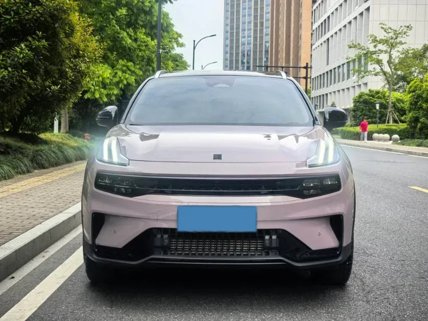 2023 LYNK&CO 03 1.5T 181HP L4 7DCT,autocango,china used car exporter,china ev exporter,chinese used car exporter,chinese used ev exporter
