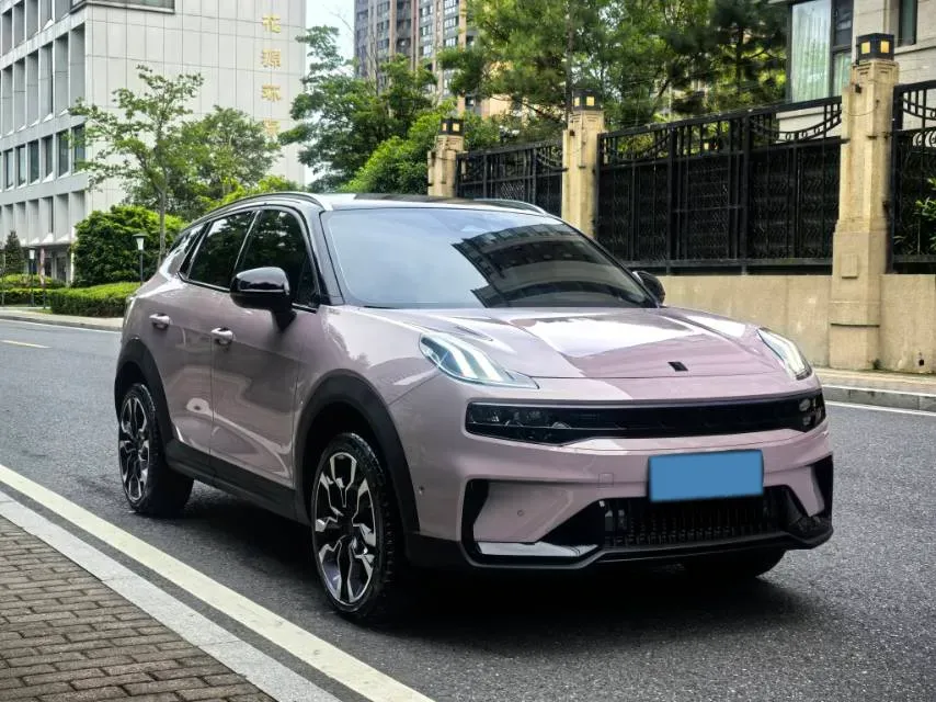 2023 LYNK&CO 03 1.5T 181HP L4 7DCT,autocango,china used car exporter,china ev exporter,chinese used car exporter,chinese used ev exporter