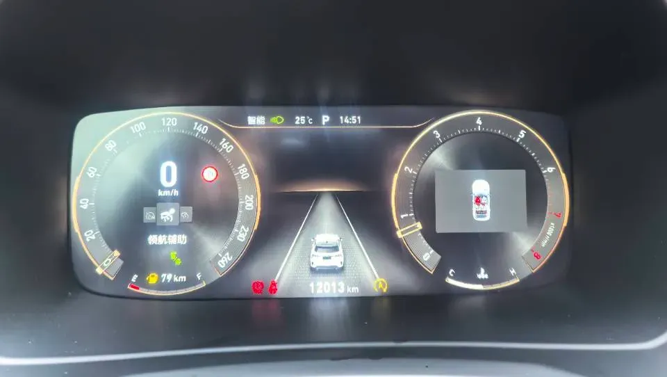 2023 LYNK&CO 03 1.5T 181HP L4 7DCT,autocango,china used car exporter,china ev exporter,chinese used car exporter,chinese used ev exporter