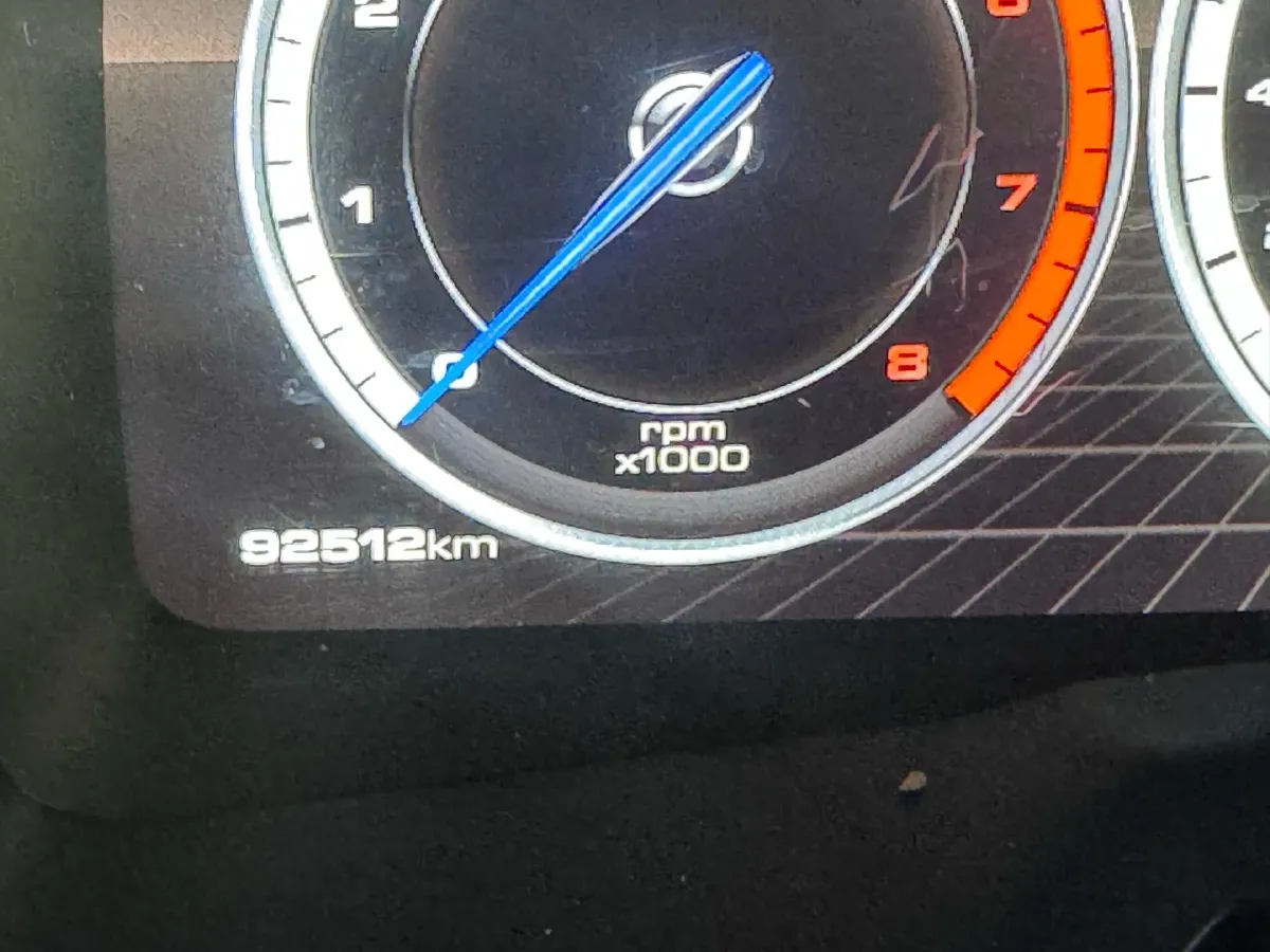 2017 WEY VV7 2.0T 234HP L4 7DCT,autocango,china used car exporter,china ev exporter,chinese used car exporter,chinese used ev exporter