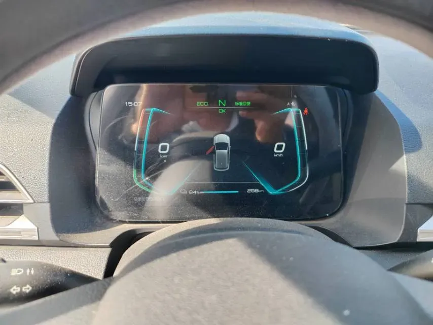 2019 BYD e2 BEV 35.2KWH,autocango,china used car exporter,china ev exporter,chinese used car exporter,chinese used ev exporter