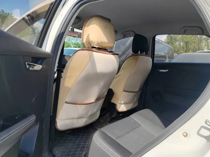 2019 BYD e2 BEV 35.2KWH,autocango,china used car exporter,china ev exporter,chinese used car exporter,chinese used ev exporter