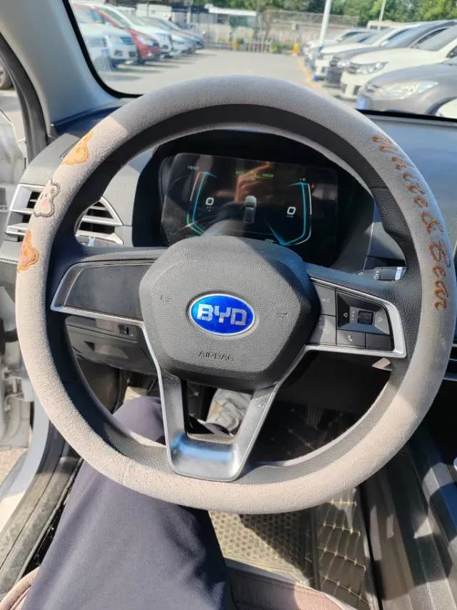 2019 BYD e2 BEV 35.2KWH,autocango,china used car exporter,china ev exporter,chinese used car exporter,chinese used ev exporter