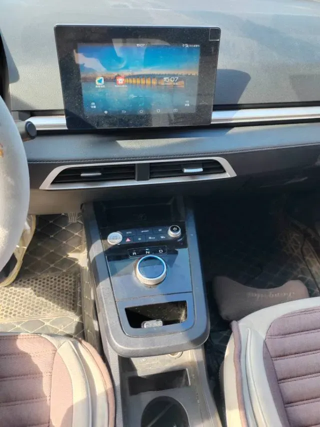 2019 BYD e2 BEV 35.2KWH,autocango,china used car exporter,china ev exporter,chinese used car exporter,chinese used ev exporter