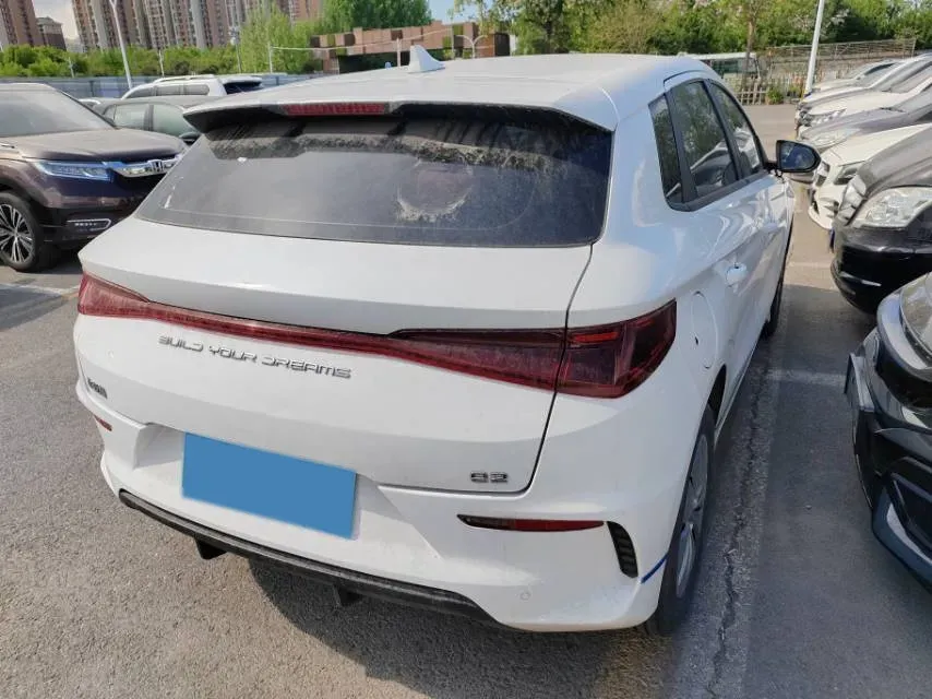 2019 BYD e2 BEV 35.2KWH,autocango,china used car exporter,china ev exporter,chinese used car exporter,chinese used ev exporter