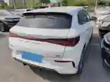 2019 BYD e2 BEV 35.2KWH