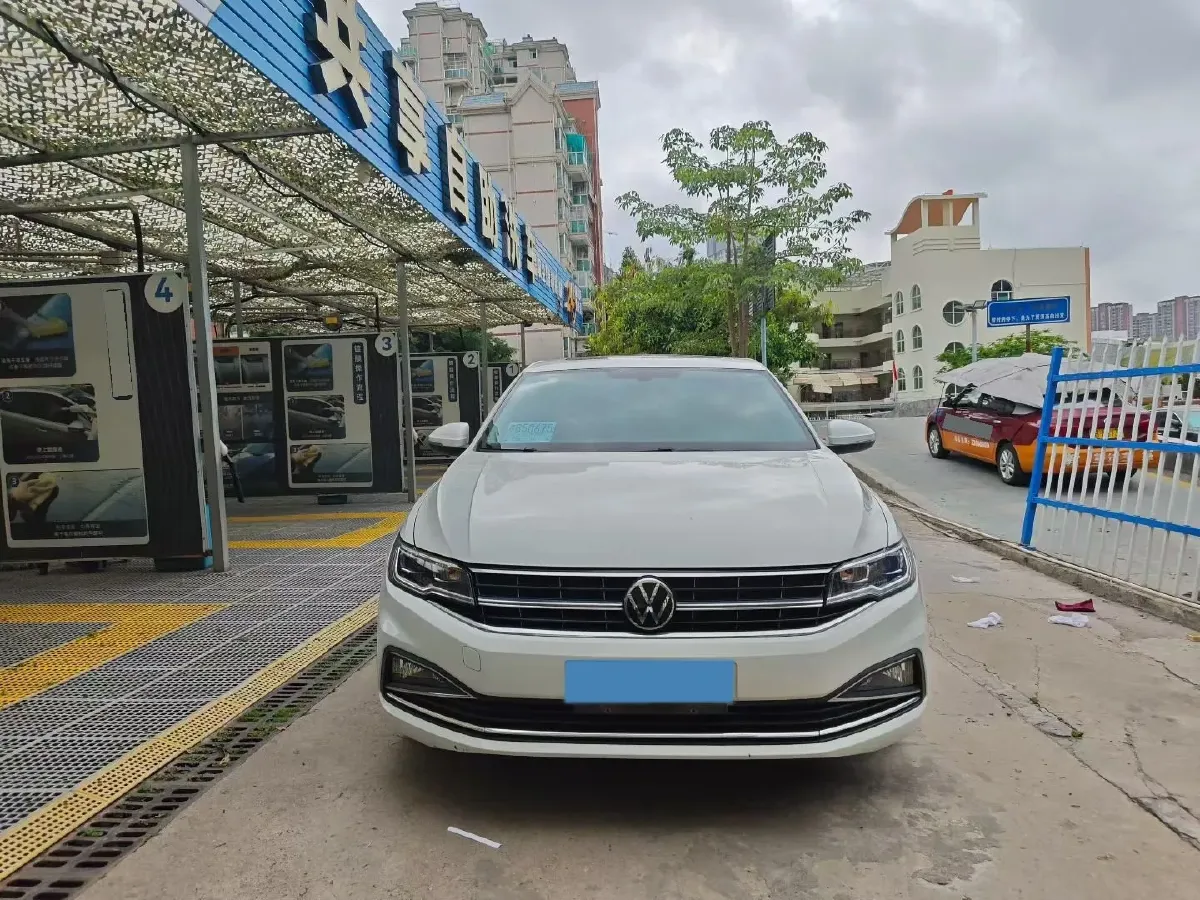 2021 Volkswagen Bora 1.2T 116HP L4 7DCT,autocango,china used car exporter,china ev exporter,chinese used car exporter,chinese used ev exporter