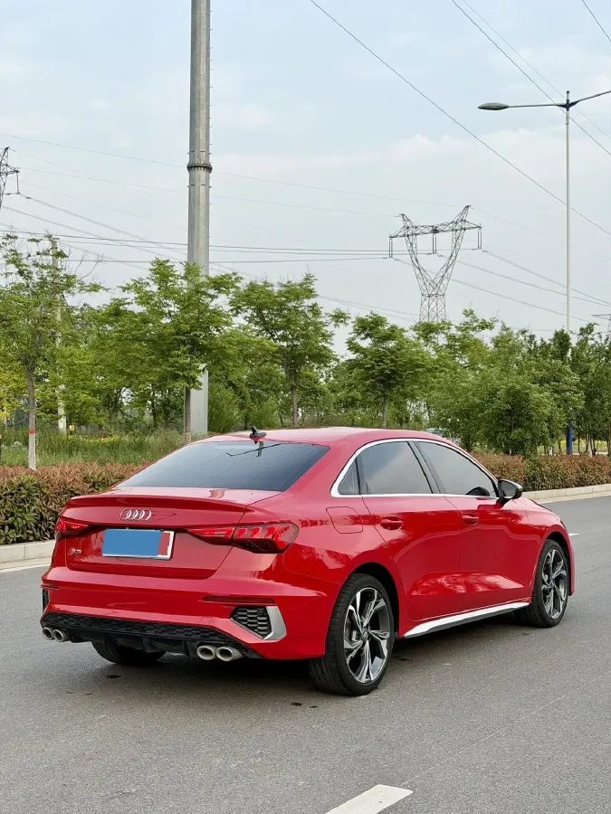 2021 Audi A3 1.4T 150HP L4 7DCT,autocango,china used car exporter,china ev exporter,chinese used car exporter,chinese used ev exporter