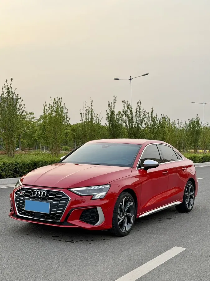 2021 Audi A3 1.4T 150HP L4 7DCT,autocango,china used car exporter,china ev exporter,chinese used car exporter,chinese used ev exporter
