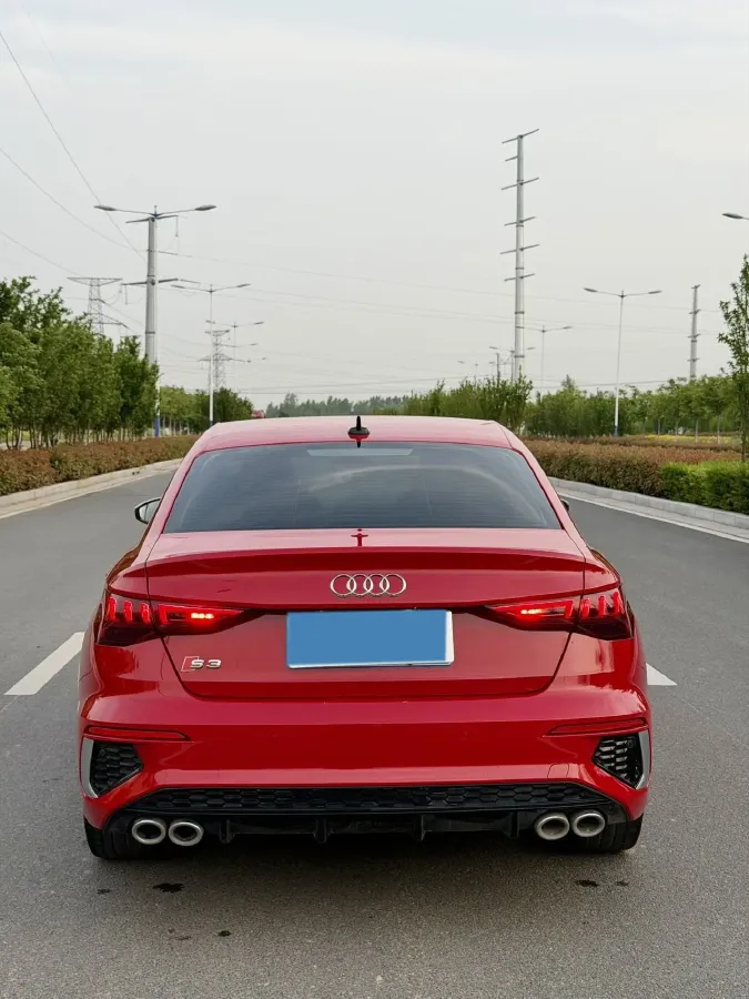 2021 Audi A3 1.4T 150HP L4 7DCT,autocango,china used car exporter,china ev exporter,chinese used car exporter,chinese used ev exporter