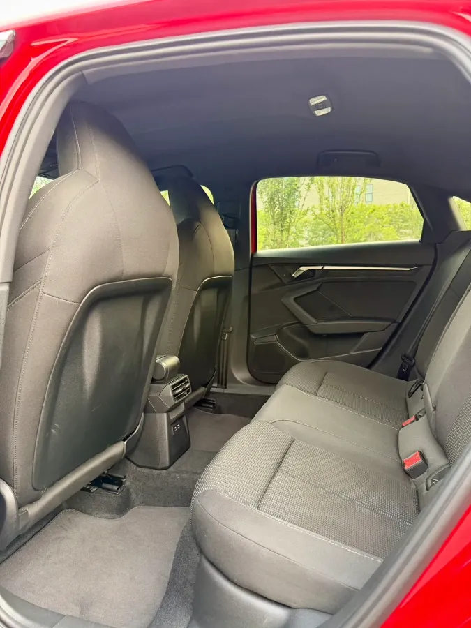 2021 Audi A3 1.4T 150HP L4 7DCT,autocango,china used car exporter,china ev exporter,chinese used car exporter,chinese used ev exporter