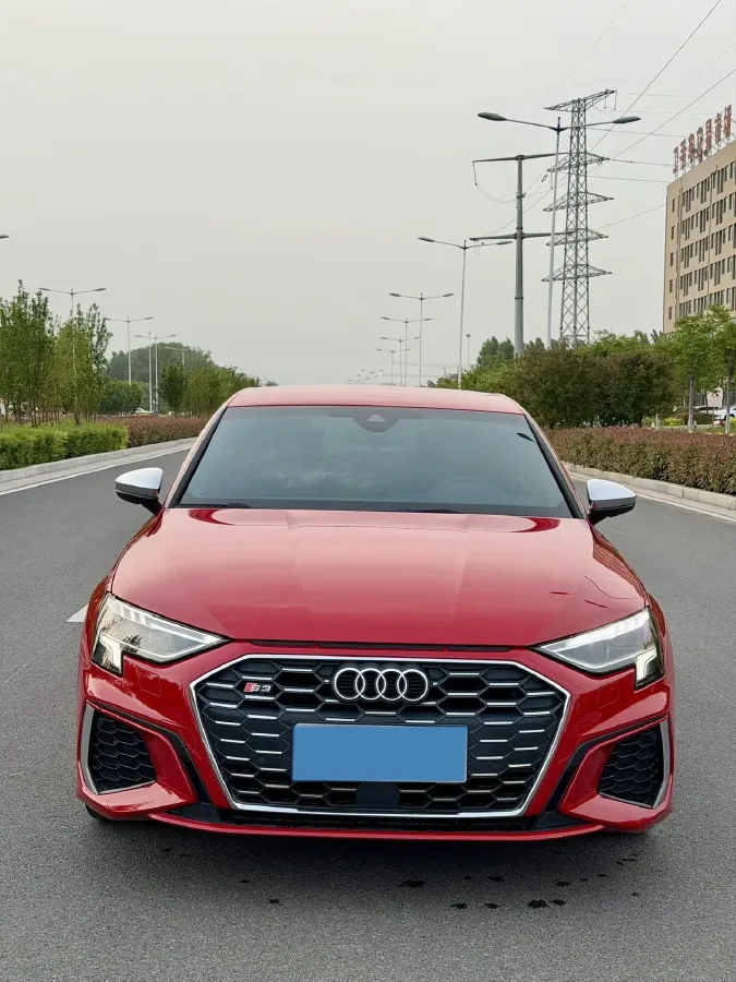 2021 Audi A3 1.4T 150HP L4 7DCT,autocango,china used car exporter,china ev exporter,chinese used car exporter,chinese used ev exporter