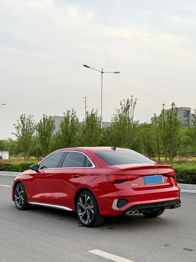 2021 Audi A3 1.4T 150HP L4 7DCT,autocango,china used car exporter,china ev exporter,chinese used car exporter,chinese used ev exporter