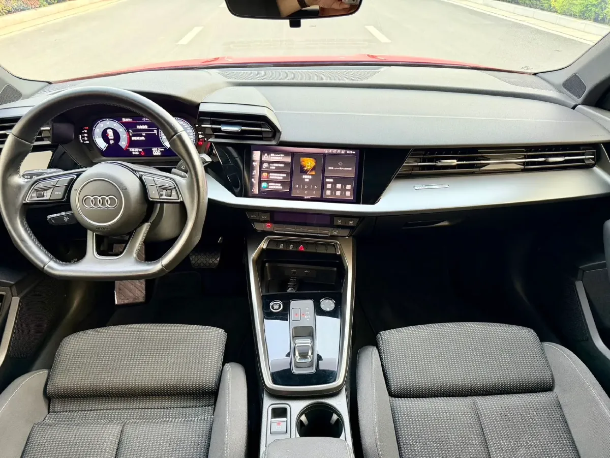 2021 Audi A3 1.4T 150HP L4 7DCT,autocango,china used car exporter,china ev exporter,chinese used car exporter,chinese used ev exporter