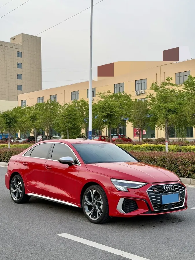 2021 Audi A3 1.4T 150HP L4 7DCT,autocango,china used car exporter,china ev exporter,chinese used car exporter,chinese used ev exporter
