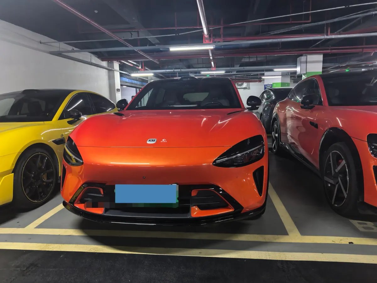 2025 MAXUS DaJia 9 BEV 90KWH,autocango,china used car exporter,china ev exporter,chinese used car exporter,chinese used ev exporter