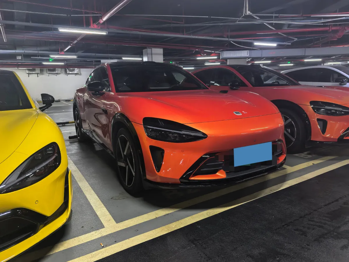 2025 MAXUS DaJia 9 BEV 90KWH,autocango,china used car exporter,china ev exporter,chinese used car exporter,chinese used ev exporter