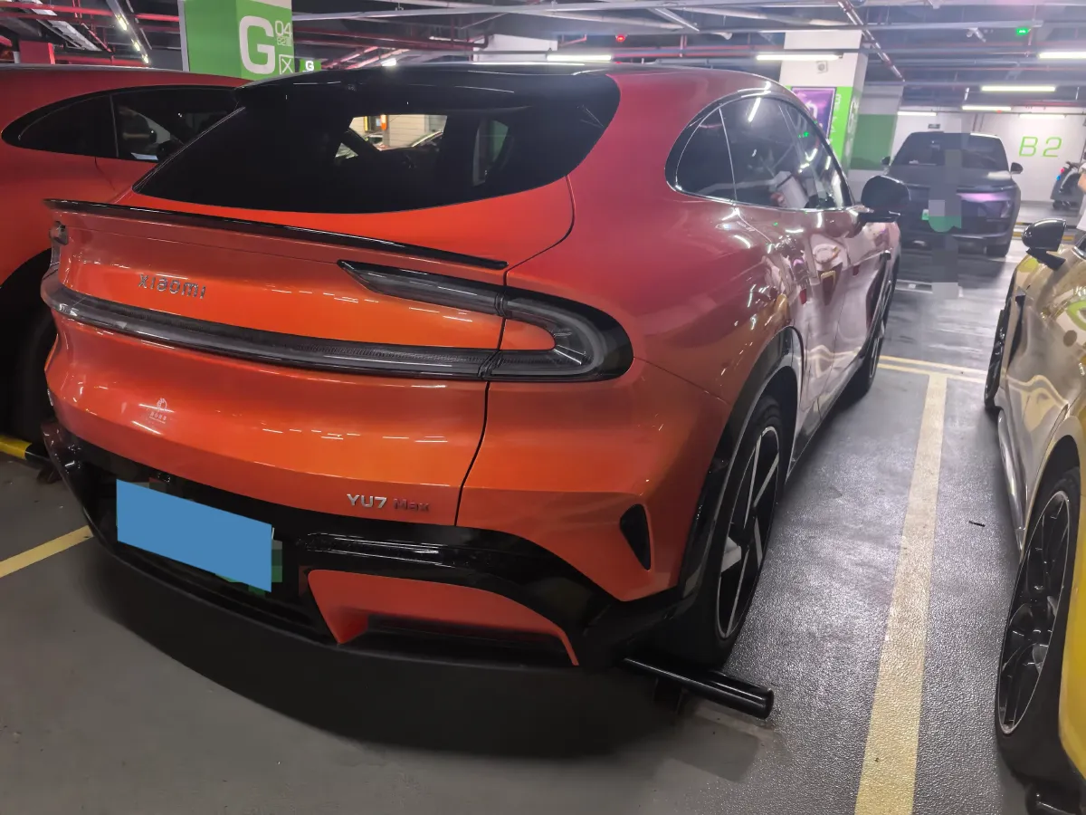 2025 MAXUS DaJia 9 BEV 90KWH,autocango,china used car exporter,china ev exporter,chinese used car exporter,chinese used ev exporter