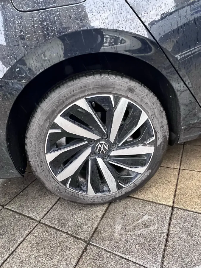 2023 Volkswagen Passat 2.0T 186HP L4 7DCT,autocango,china used car exporter,china ev exporter,chinese used car exporter,chinese used ev exporter