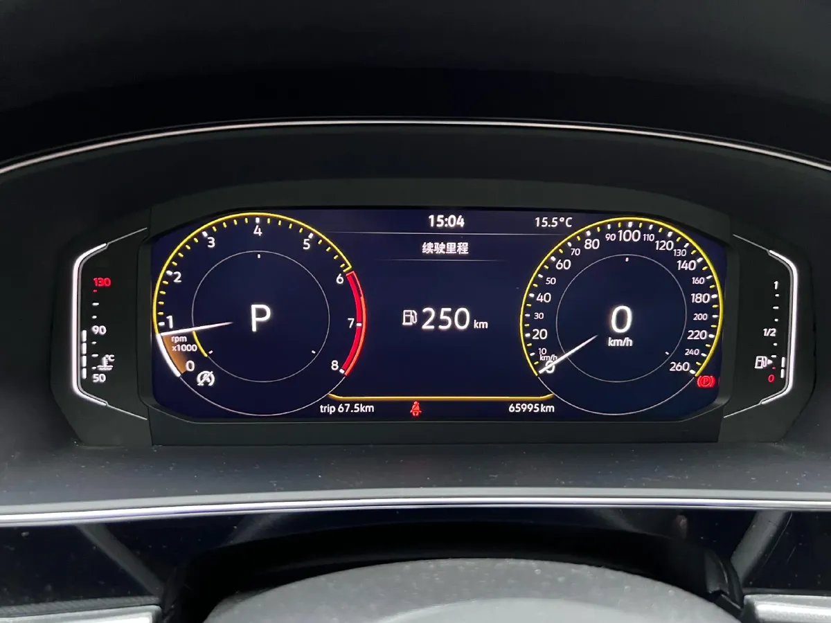 2023 Volkswagen Passat 2.0T 186HP L4 7DCT,autocango,china used car exporter,china ev exporter,chinese used car exporter,chinese used ev exporter