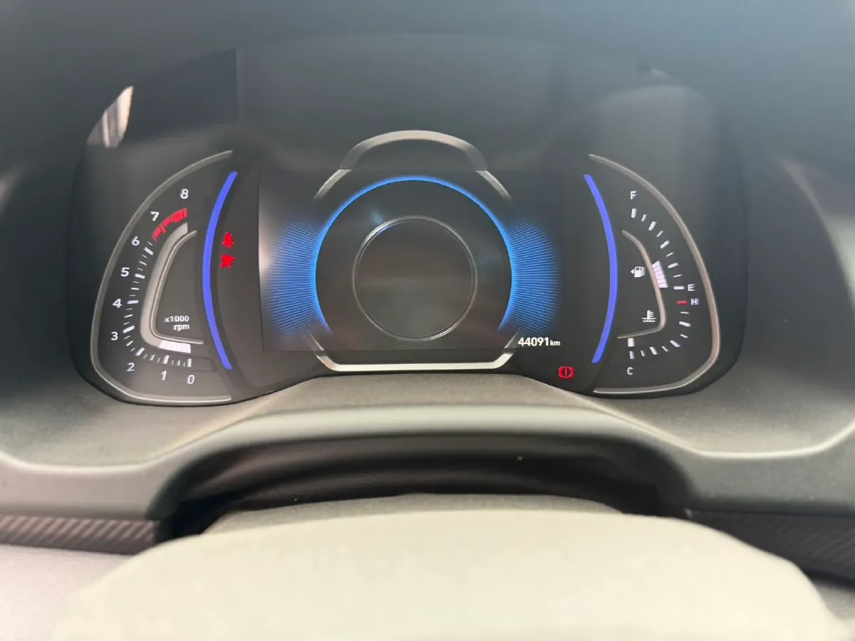 2020 Hyundai Elantra 1.4T 130HP L4 7DCT,autocango,china used car exporter,china ev exporter,chinese used car exporter,chinese used ev exporter