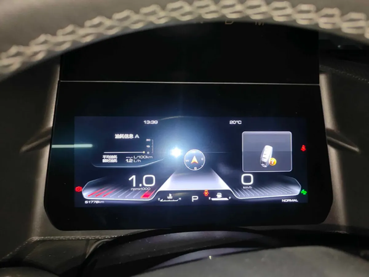 2022 Haval Dargo 2.0T 211HP L4 7DCT,autocango,china used car exporter,china ev exporter,chinese used car exporter,chinese used ev exporter