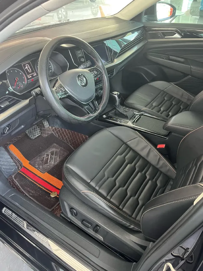 2019 Skoda Kodiak 2.0T 186HP L4 7DCT,autocango,china used car exporter,china ev exporter,chinese used car exporter,chinese used ev exporter