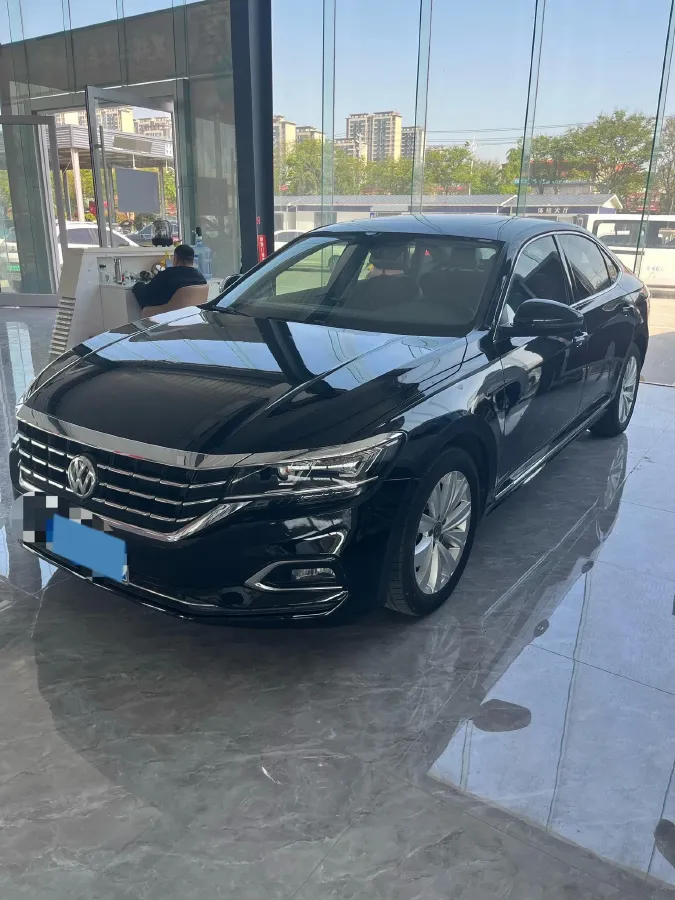 2019 Skoda Kodiak 2.0T 186HP L4 7DCT,autocango,china used car exporter,china ev exporter,chinese used car exporter,chinese used ev exporter