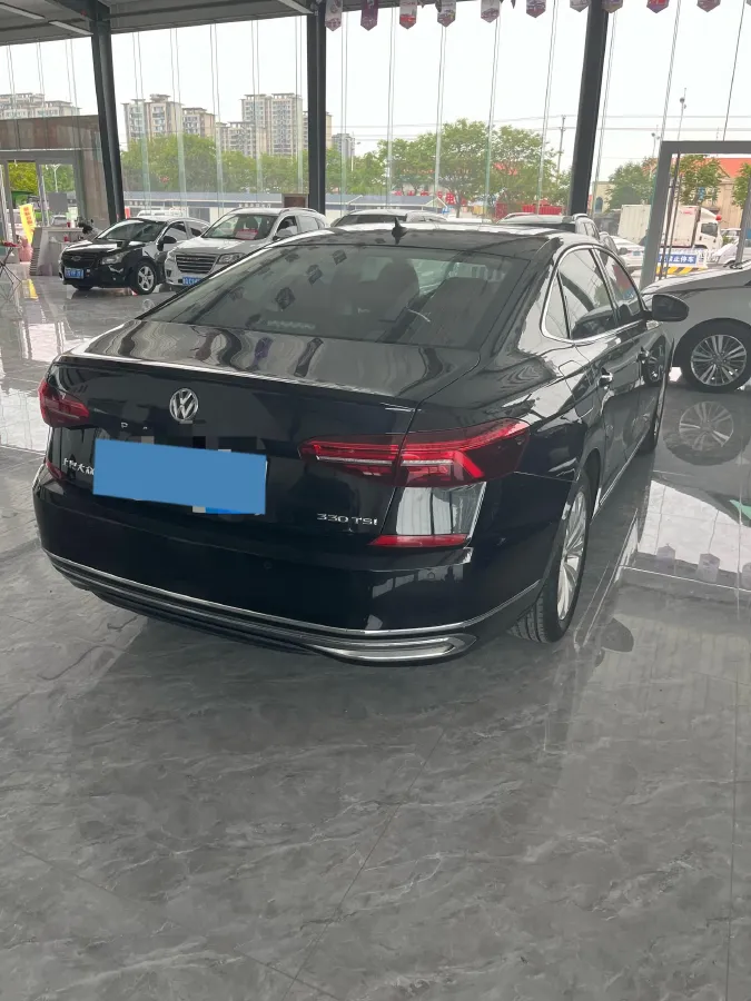 2019 Skoda Kodiak 2.0T 186HP L4 7DCT,autocango,china used car exporter,china ev exporter,chinese used car exporter,chinese used ev exporter