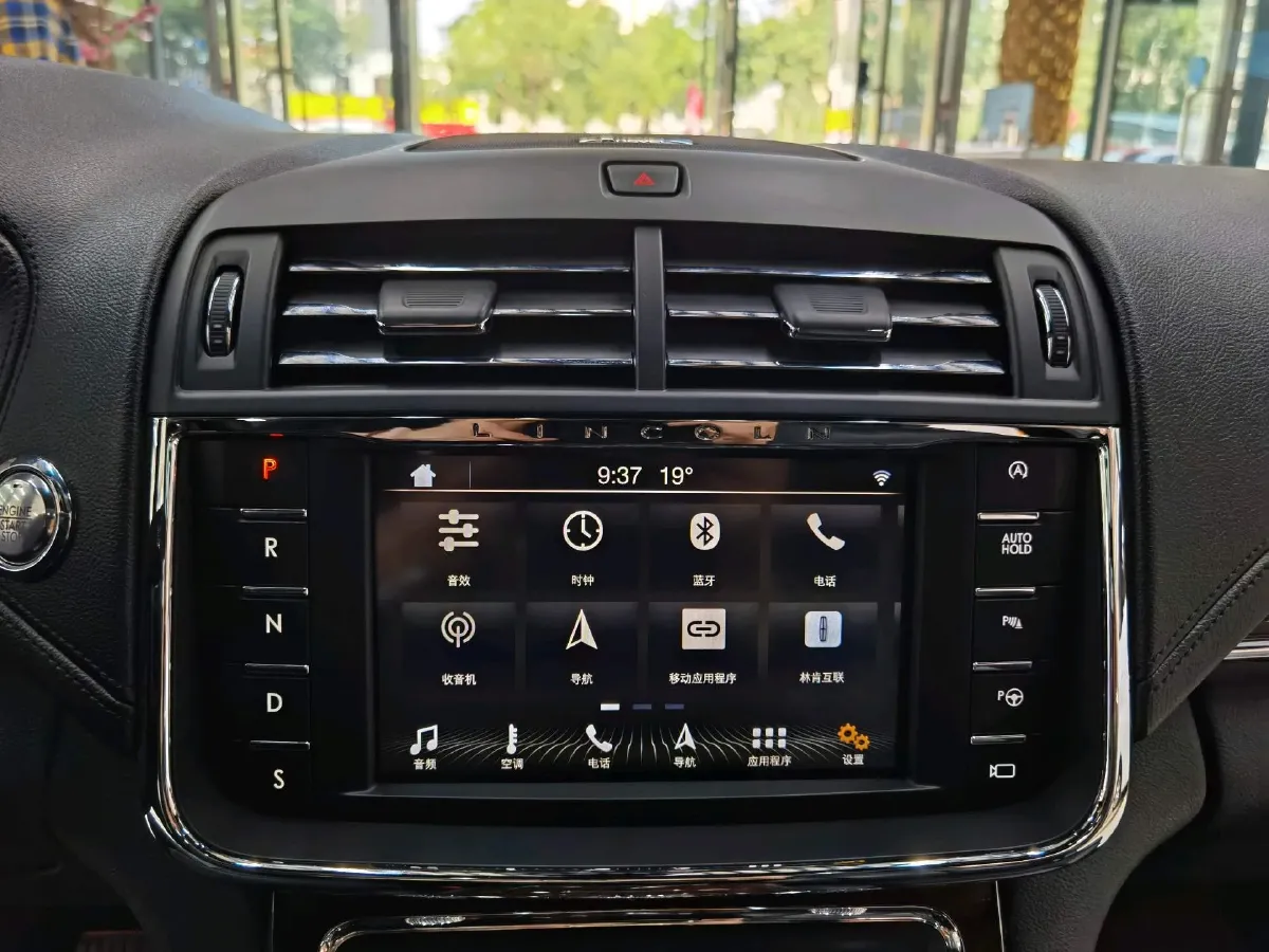 2019 Mercedes-Benz C Class 1.5T 184HP L4 9AT,autocango,china used car exporter,china ev exporter,chinese used car exporter,chinese used ev exporter