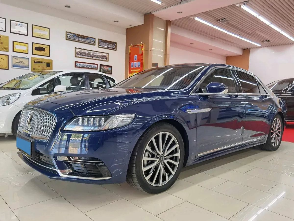 2019 Mercedes-Benz C Class 1.5T 184HP L4 9AT,autocango,china used car exporter,china ev exporter,chinese used car exporter,chinese used ev exporter