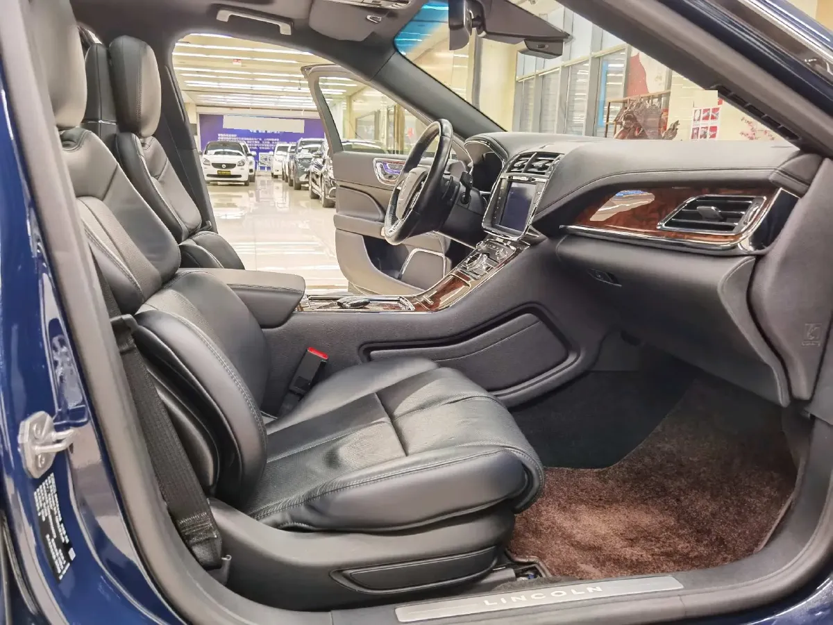 2019 Mercedes-Benz C Class 1.5T 184HP L4 9AT,autocango,china used car exporter,china ev exporter,chinese used car exporter,chinese used ev exporter