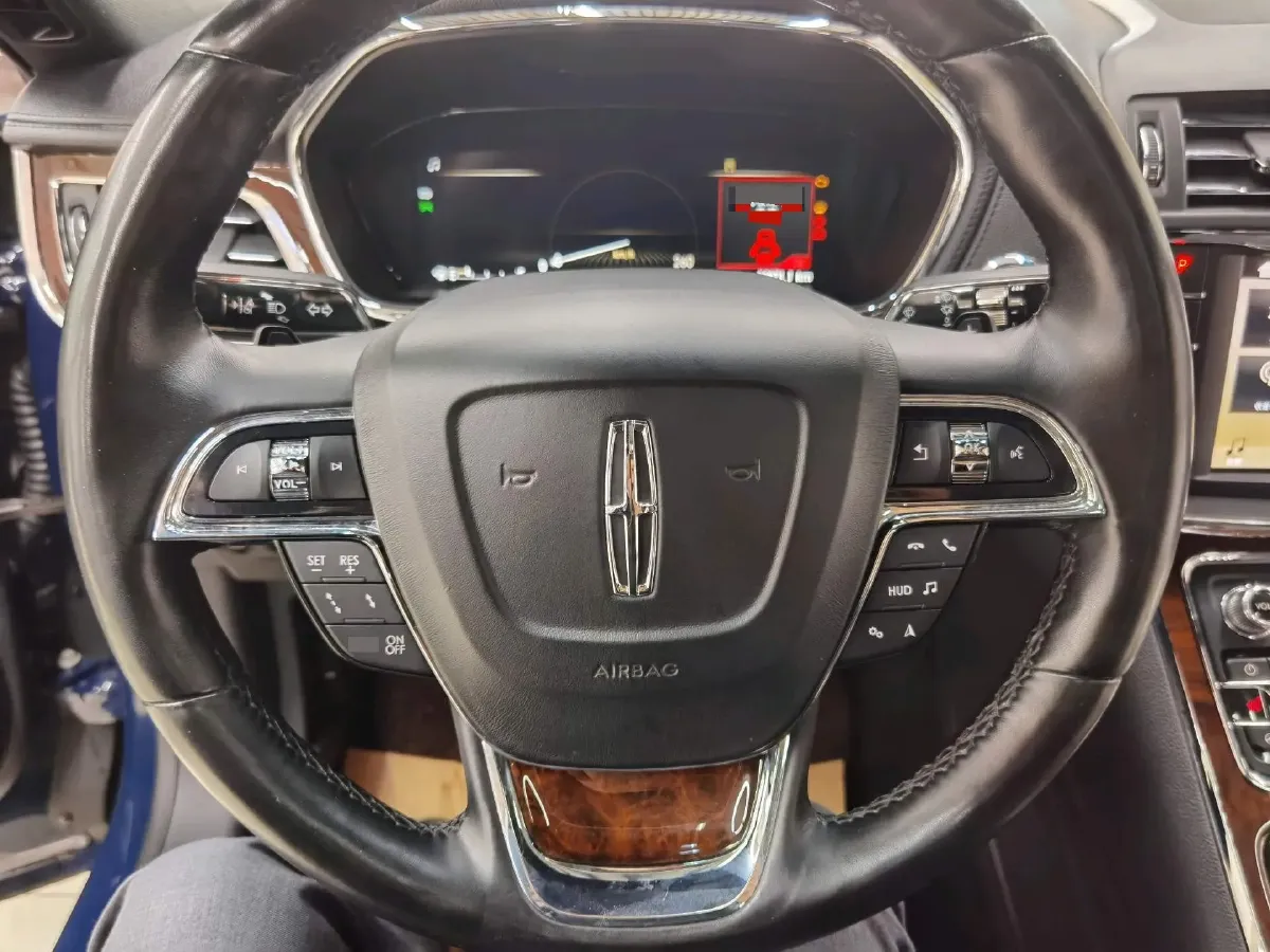 2019 Mercedes-Benz C Class 1.5T 184HP L4 9AT,autocango,china used car exporter,china ev exporter,chinese used car exporter,chinese used ev exporter