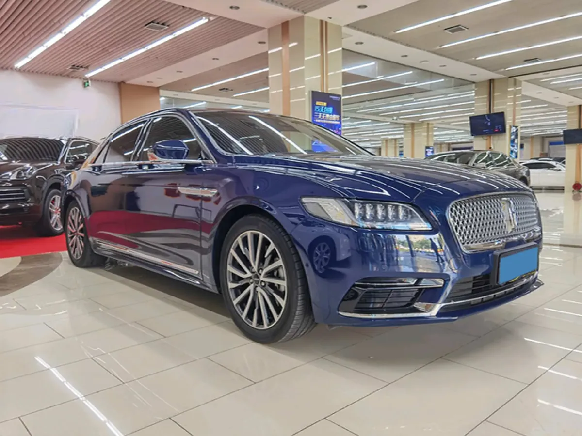 2019 Mercedes-Benz C Class 1.5T 184HP L4 9AT,autocango,china used car exporter,china ev exporter,chinese used car exporter,chinese used ev exporter