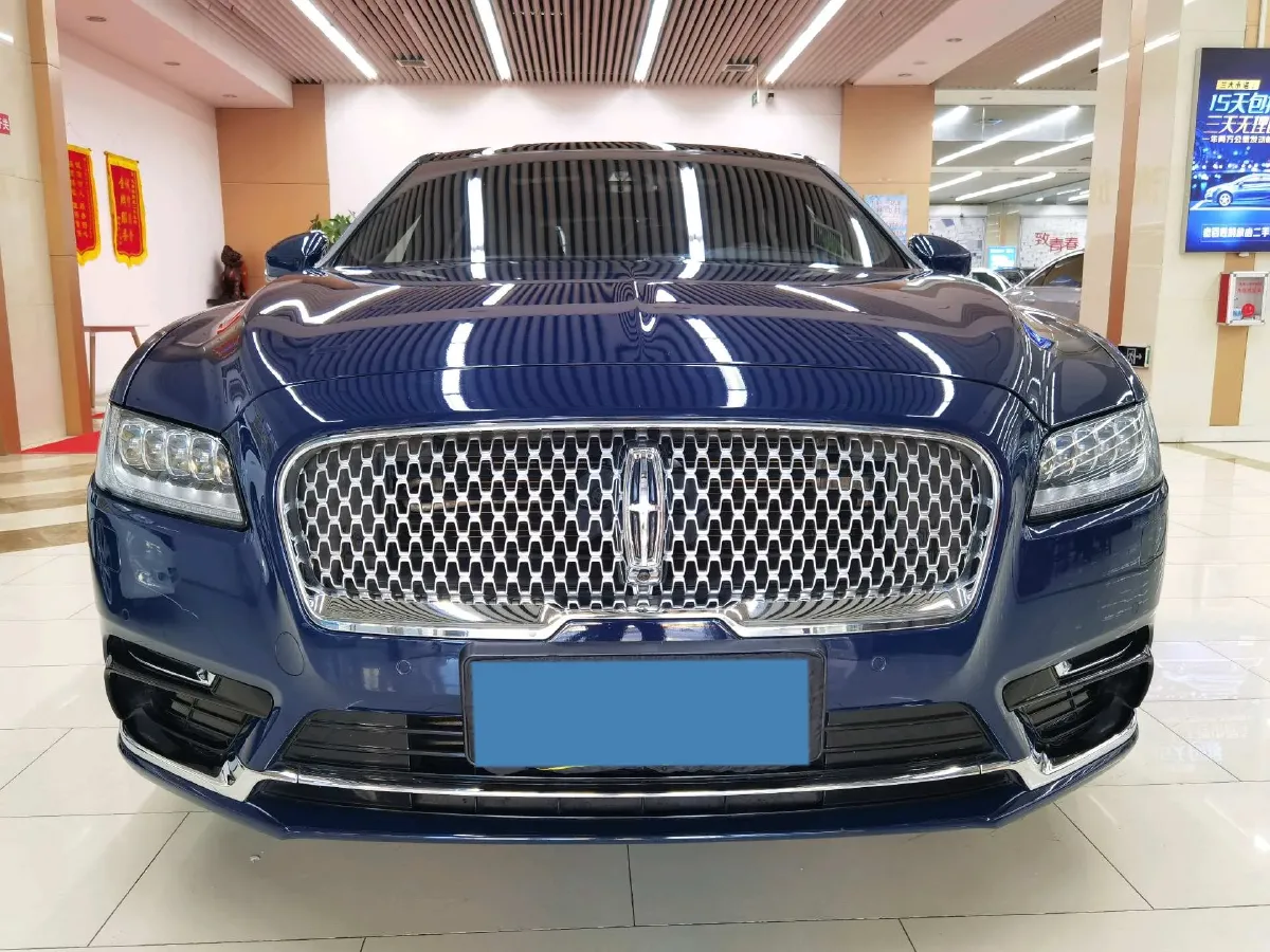 2019 Mercedes-Benz C Class 1.5T 184HP L4 9AT,autocango,china used car exporter,china ev exporter,chinese used car exporter,chinese used ev exporter