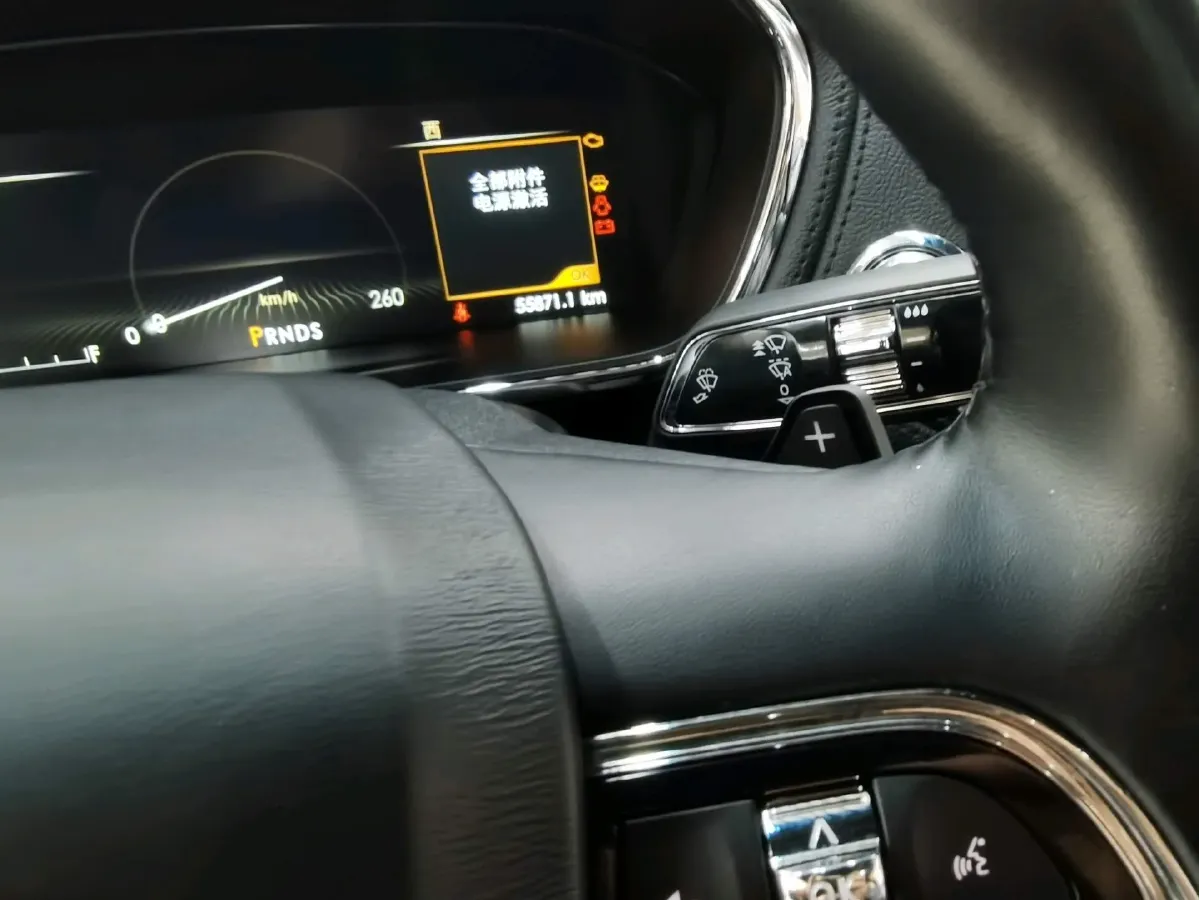 2019 Mercedes-Benz C Class 1.5T 184HP L4 9AT,autocango,china used car exporter,china ev exporter,chinese used car exporter,chinese used ev exporter