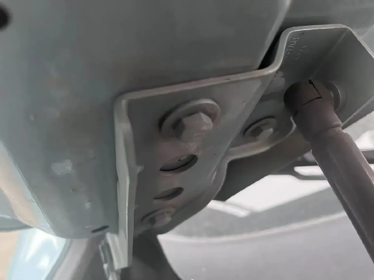 2021 Voyah FREE Range Extended 109HP REEV 33KWH,autocango,china used car exporter,china ev exporter,chinese used car exporter,chinese used ev exporter