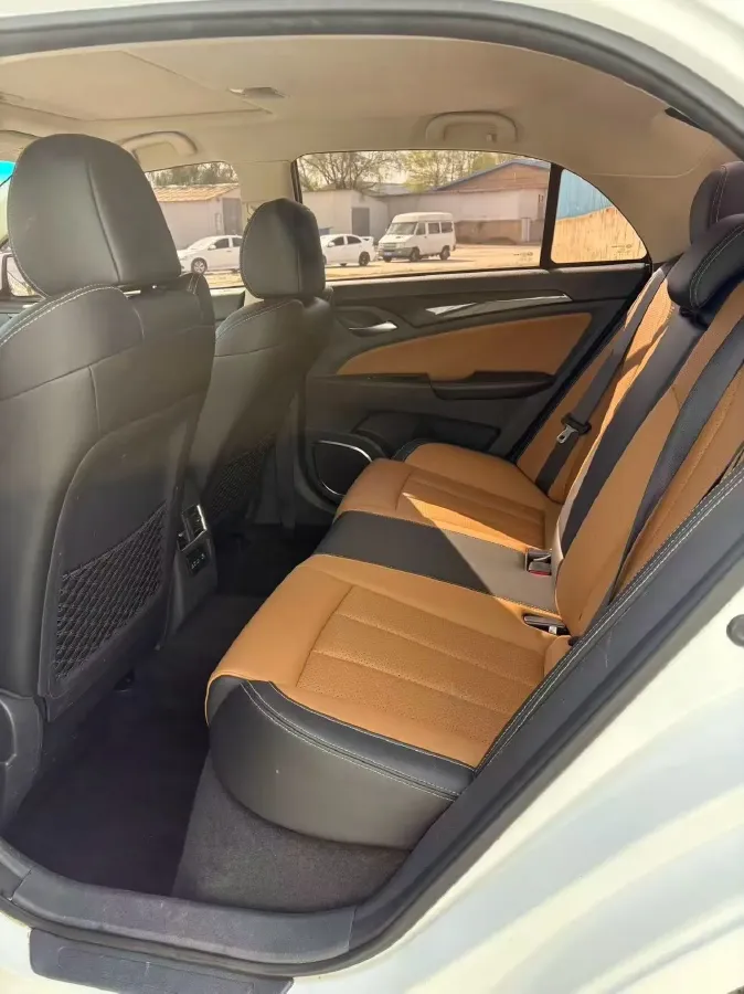 2018 BYD Qin 1.5T 154HP L4 6DCT PHEV 15.2KWH,autocango,china used car exporter,china ev exporter,chinese used car exporter,chinese used ev exporter