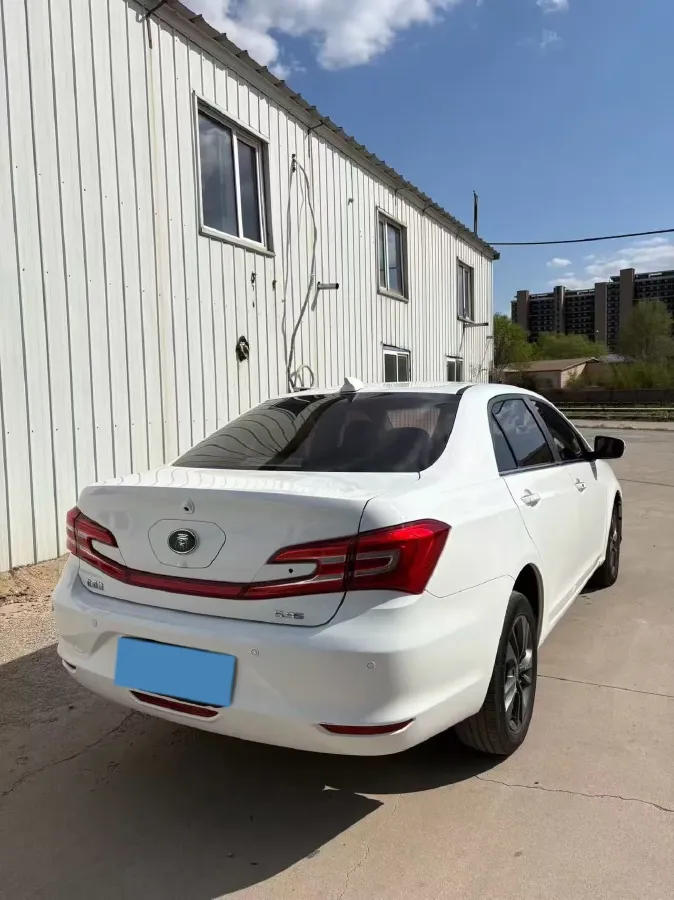 2018 BYD Qin 1.5T 154HP L4 6DCT PHEV 15.2KWH,autocango,china used car exporter,china ev exporter,chinese used car exporter,chinese used ev exporter