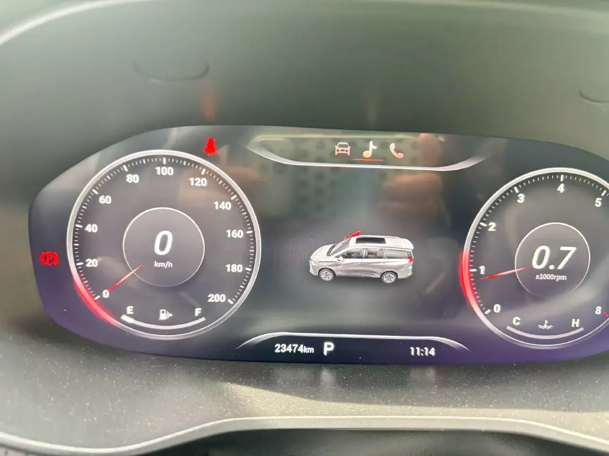 2021 MAXUS G50 1.5T 169HP L4 7DCT,autocango,china used car exporter,china ev exporter,chinese used car exporter,chinese used ev exporter