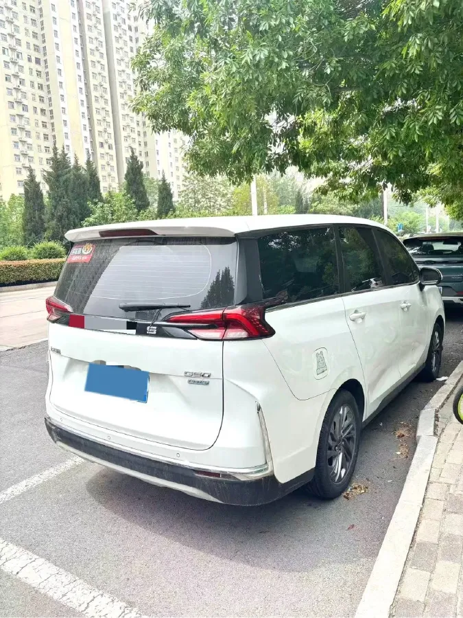 2021 MAXUS G50 1.5T 169HP L4 7DCT,autocango,china used car exporter,china ev exporter,chinese used car exporter,chinese used ev exporter