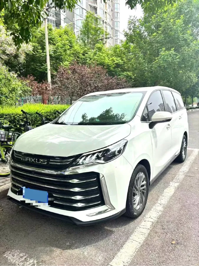 2021 MAXUS G50 1.5T 169HP L4 7DCT,autocango,china used car exporter,china ev exporter,chinese used car exporter,chinese used ev exporter