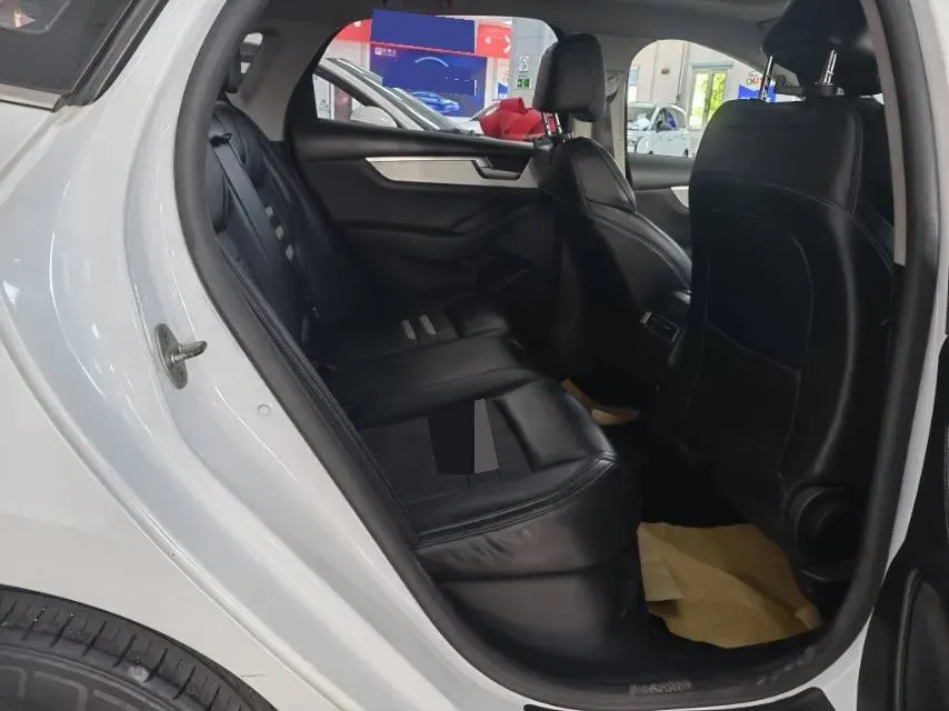 2019 BYD Qin Pro 1.5T 154HP L4 6DCT PHEV,autocango,china used car exporter,china ev exporter,chinese used car exporter,chinese used ev exporter