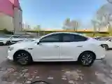 2019 BYD Qin Pro 1.5T 154HP L4 6DCT PHEV
