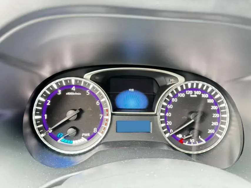 2020 Infiniti QX60 2.5T 234HP L4 CVT Hybrid,autocango,china used car exporter,china ev exporter,chinese used car exporter,chinese used ev exporter