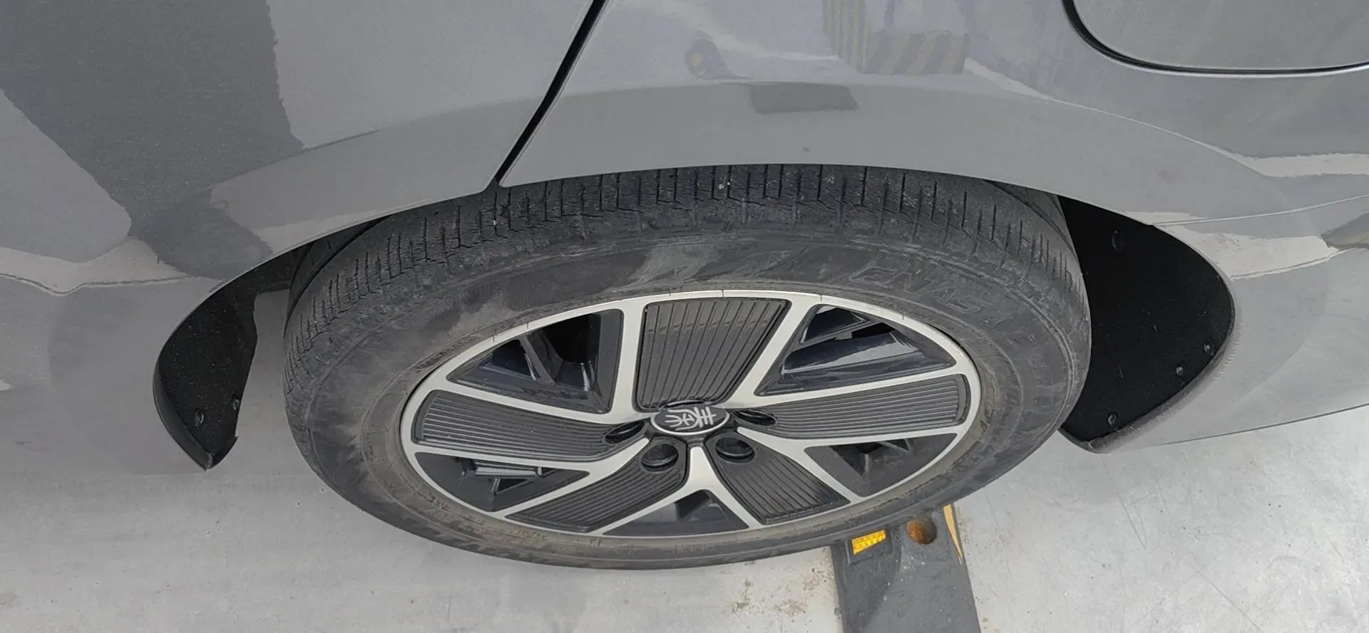 2024 BYD QinL 1.5L 101HP L4 E-CVT PHEV 15.87KWH,autocango,china used car exporter,china ev exporter,chinese used car exporter,chinese used ev exporter